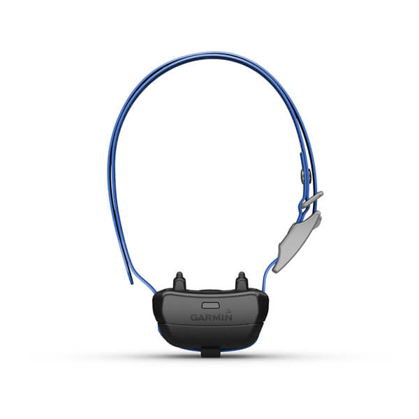 Garmin Delta® SE