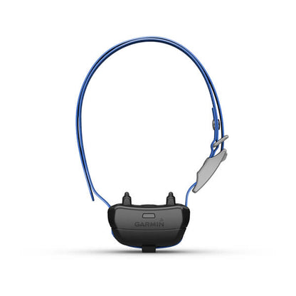 Garmin Delta® SE