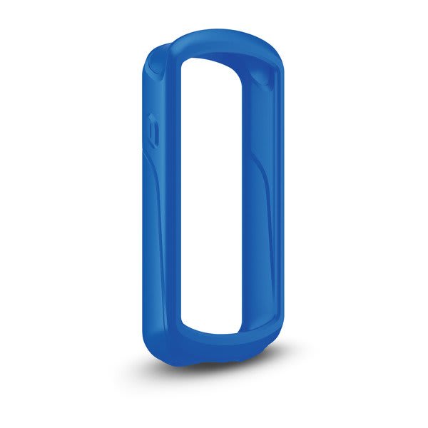 Garmin Silicone Case (Edge® 1030 / 1030 Plus)