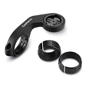 Garmin Extended Out-front Bike Mount