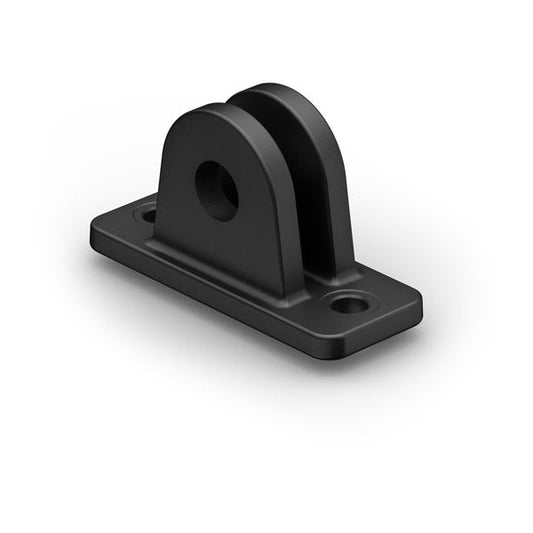 Garmin Friction Flange for Headlight Camera