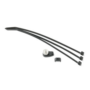 Garmin Speed/Cadence Bike Sensor Replacement Parts