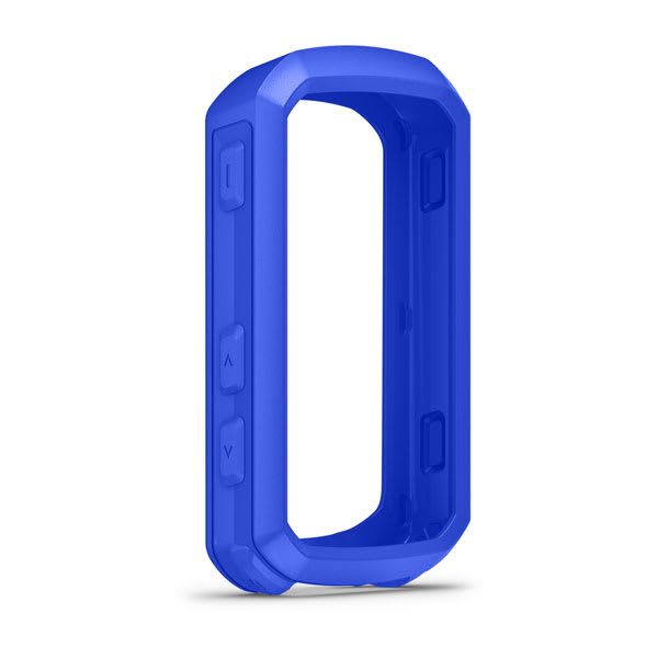 Garmin Silicone Case (Edge® 550 / 850)