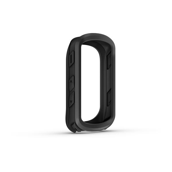 Garmin Silicone Case (Edge® 540 / 840)
