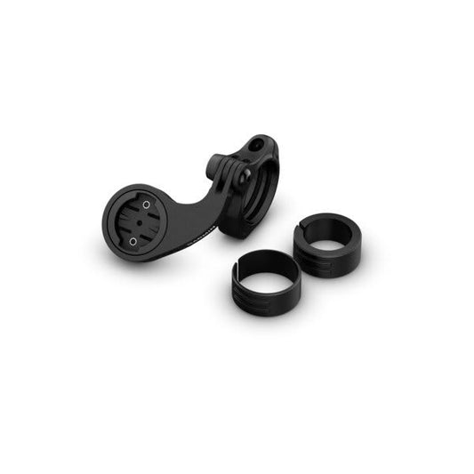 Garmin Edge® Mountain Bike Mount