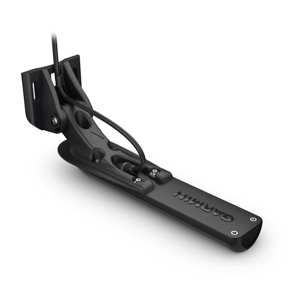 Garmin GT30-TM