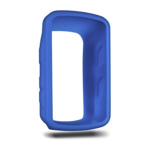 Garmin Silicone Case (Edge® 520)