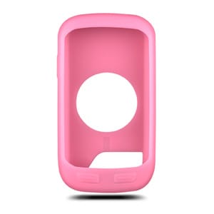 Garmin Silicone Case (Edge® 1000)