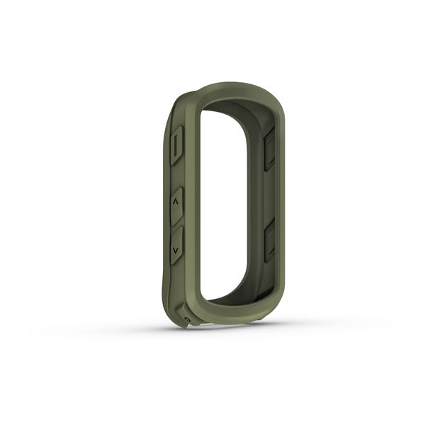 Garmin Silicone Case (Edge® 540 / 840)