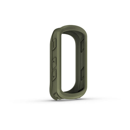 Garmin Silicone Case (Edge® 540 / 840)