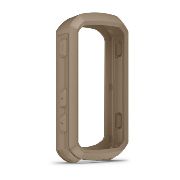 Garmin Silicone Case (Edge® 550 / 850)