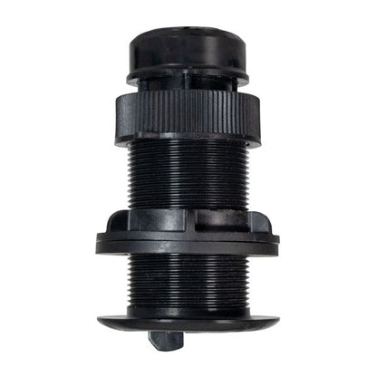 Garmin AIRMAR® DST820 Smart Transducer