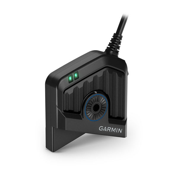 Garmin LiveScope™ 2 HD Transducer