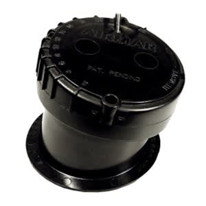 Garmin AIRMAR® P79 In-Hull Transducer 50/200 kHz (8-pin)