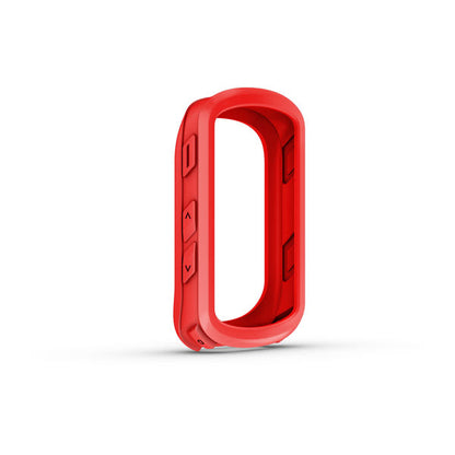 Garmin Silicone Case (Edge® 540 / 840)