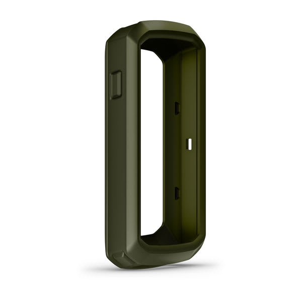 Garmin Silicone Case (Edge® Explore 3)