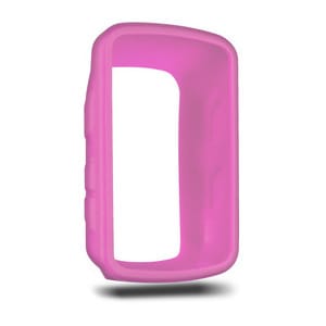 Garmin Silicone Case (Edge® 520)