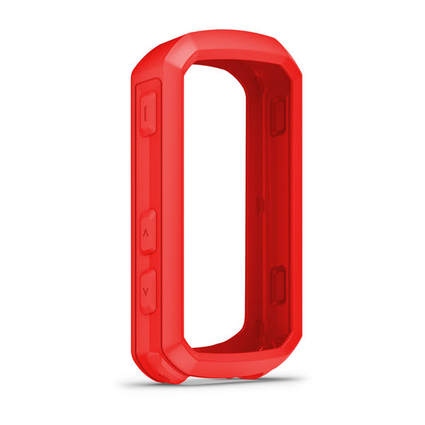 Garmin Silicone Case (Edge® 550 / 850)