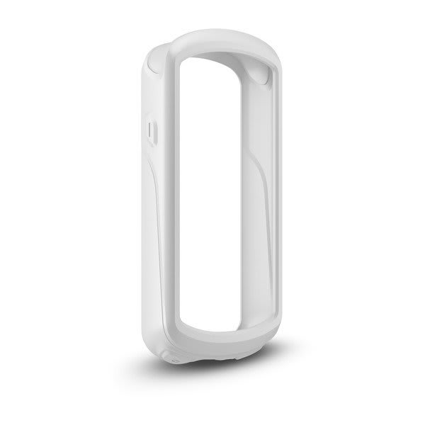 Garmin Silicone Case (Edge® 1030 / 1030 Plus)
