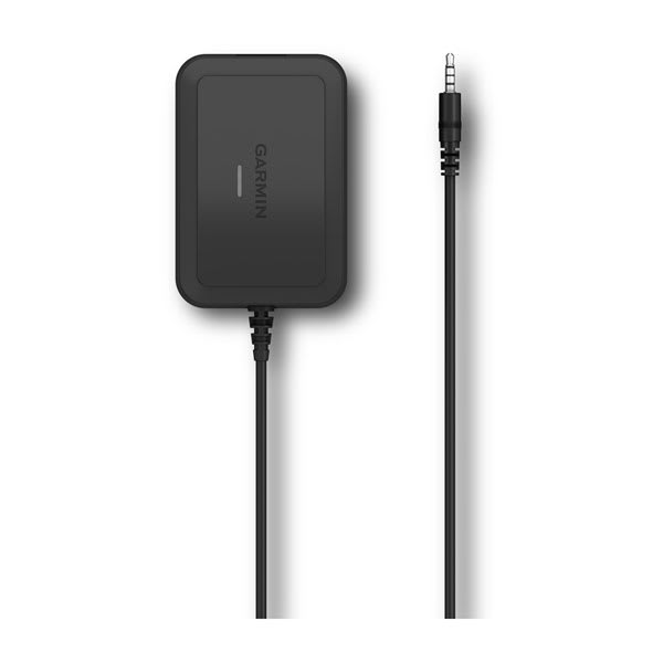 Garmin Tacx® Smart Network Adapter