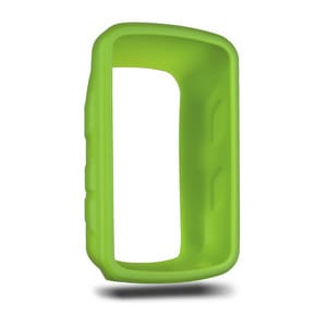 Garmin Silicone Case (Edge® 520)