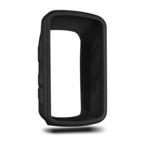 Garmin Silicone Case (Edge® 520)