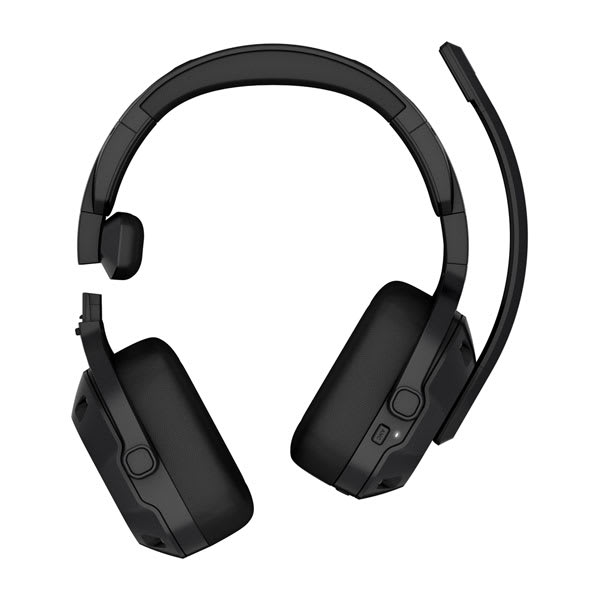 Garmin dēzl™ Headset 210 Trucking Headset