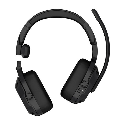 Garmin dēzl™ Headset 210 Trucking Headset