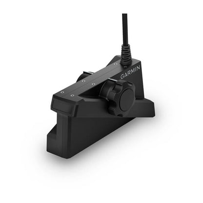 Garmin LiveScope™ XR LVS62 Transducer