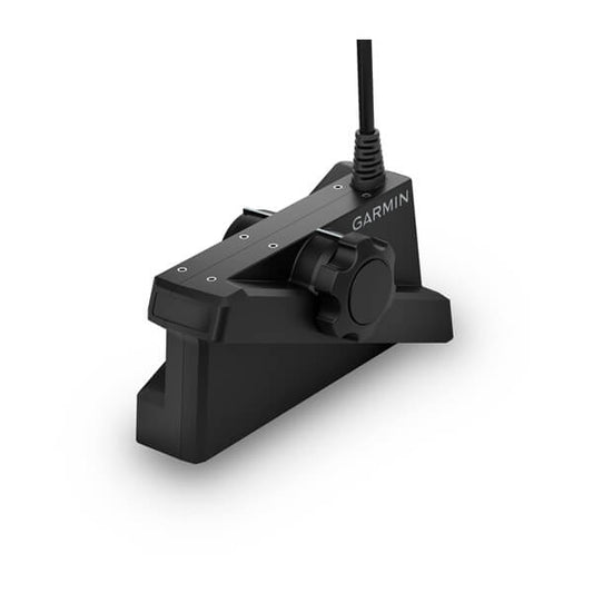 Garmin LiveScope™ XR LVS62 Transducer