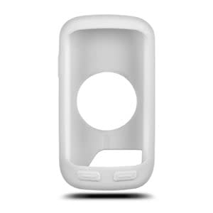 Garmin Silicone Case (Edge® 1000)