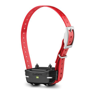 Garmin PT 10 Dog Device