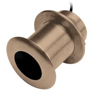 Garmin AIRMAR® B150M Transducer