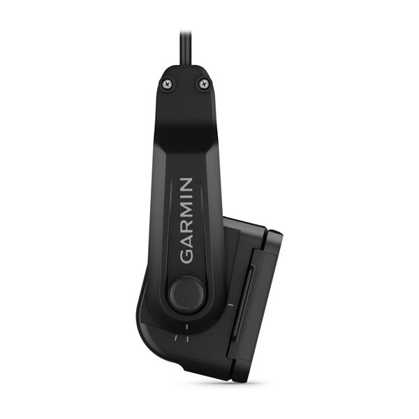 Garmin Panoptix™ PS22-IF Ice Fishing Live Sonar Transducer