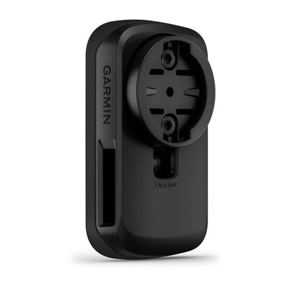 Garmin Edge® Top Tube MTB Mount