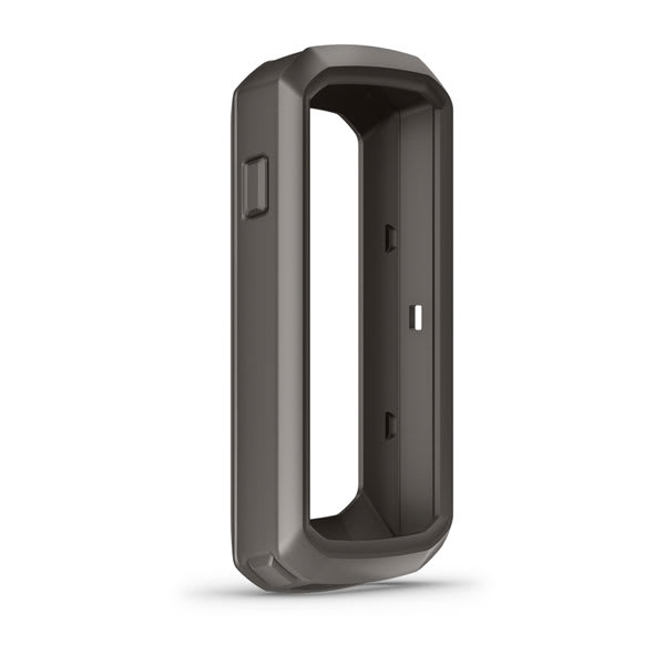 Garmin Silicone Case (Edge® Explore 3)
