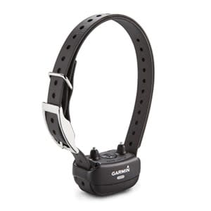 Garmin BarkLimiter™ Deluxe