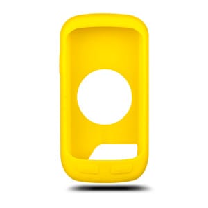 Garmin Silicone Case (Edge® 1000)