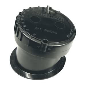 Garmin AIRMAR® P79 In-Hull Transducer (010-11394-00)