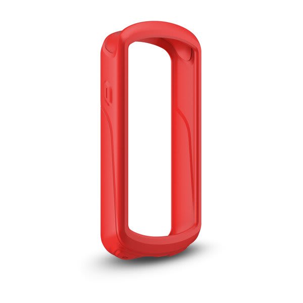 Garmin Silicone Case (Edge® 1030 / 1030 Plus)