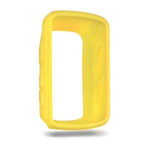 Garmin Silicone Case (Edge® 520)