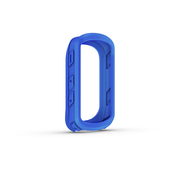 Garmin Silicone Case (Edge® 540 / 840)