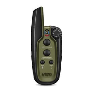 Garmin Sport® PRO