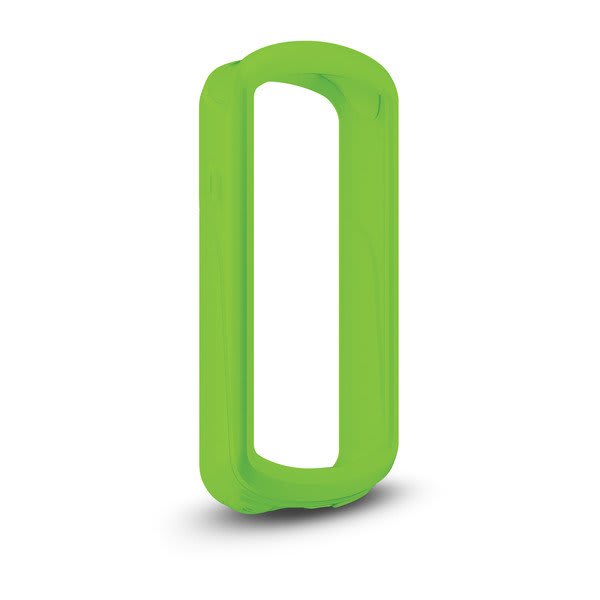 Garmin Silicone Case (Edge® 1030 / 1030 Plus)