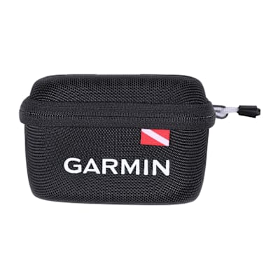 Carry Case (Descent™ X Series)