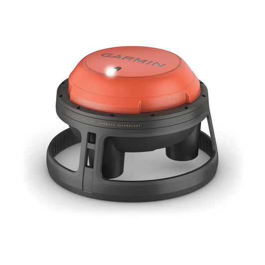 Garmin Descent S1 Diver Tracking Buoy