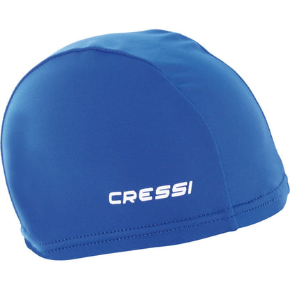 Cressi Super Stretch Swim Cap