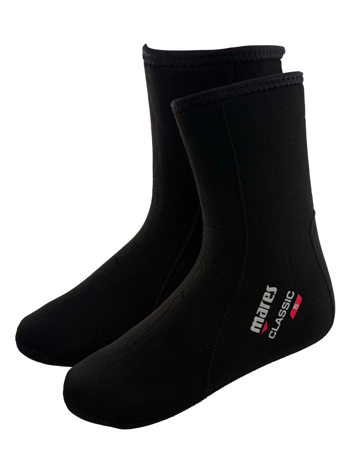 Mares CLASSIC SOCKS 5MM