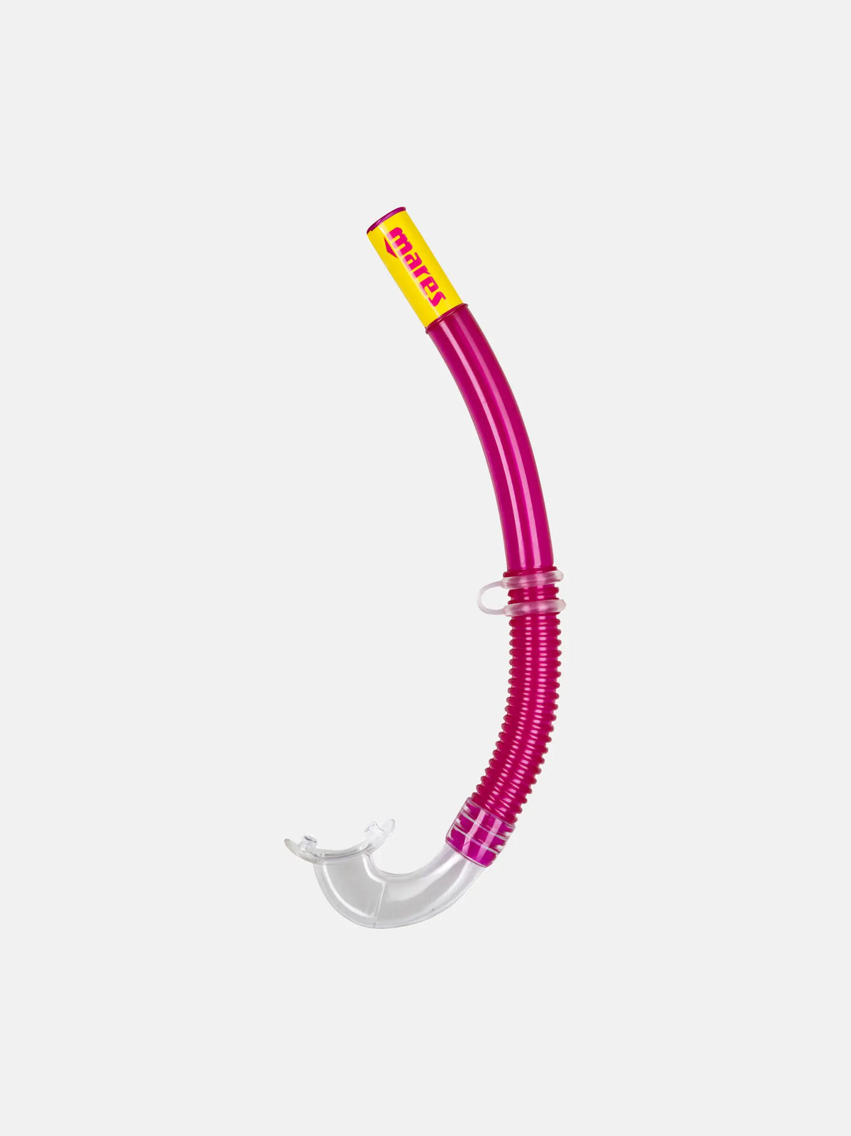 Mares Combo Dilly