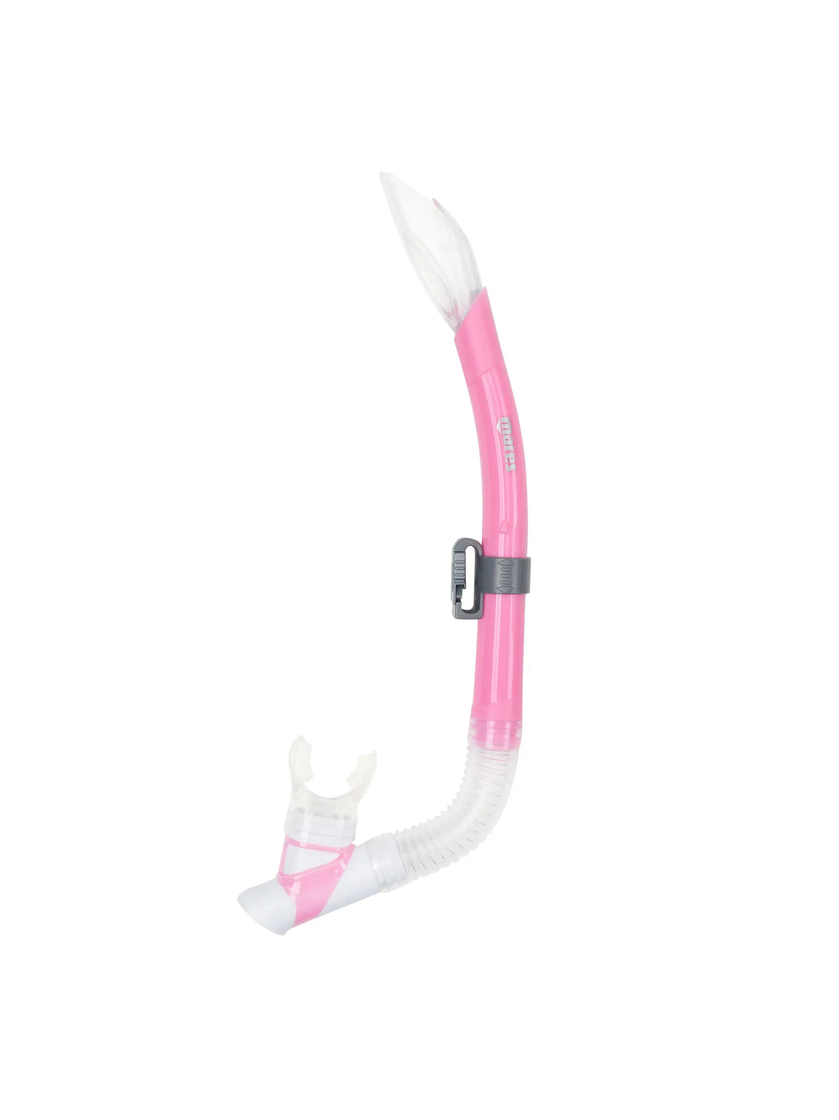 Mares Combo Trygon Junior